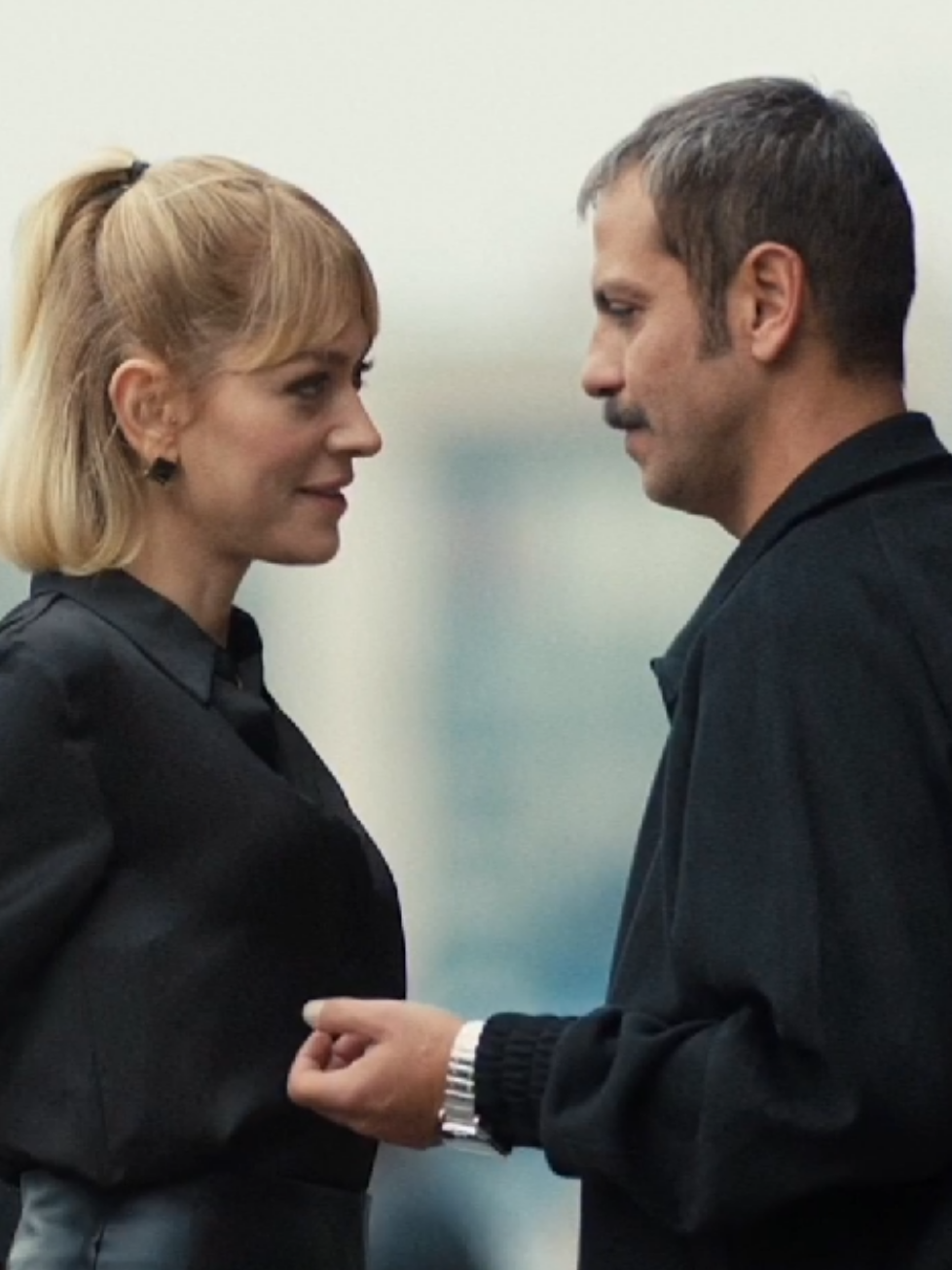 birbirimizi mahvettiğimiz çocukla bizim uyum. #Veliaht #YahDer #keşfet #keşfetteyizzz #fyppppppppppppppppppppppp 