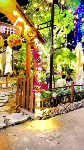 Người yêu ơi , em nhớ anh thật nhiều !!!#foryou 