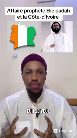#pourtoii #god #cotedivoire🇨🇮 #creatorsearchinsights #toutlemonde 