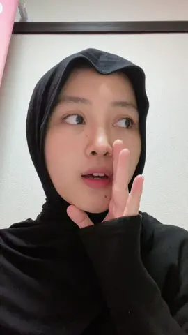 aslinya ga diundang huhuuu 🙂‍↔️#fypシ゚ 