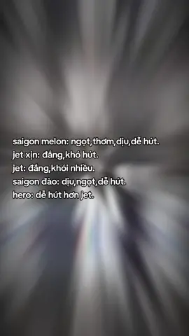 còn mấy hãng khác ra sao ta #lq #aov #lienquanmobile #viral #xuhuonggggggggggggggggg 