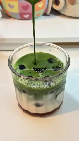 #fyp #matchatok #matcha #matchalover #matchatea 