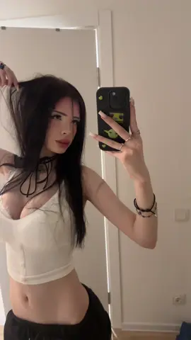 #fyp #keşfet #xxybca 