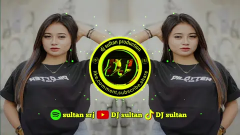 DJ tor monitor ketua kondisi lagi gacor ketua | DJ orang baru lebe gacor viral tiktok terbaru 2025 #dj #djviral #djfullbass #djbreakbeat #djremix 