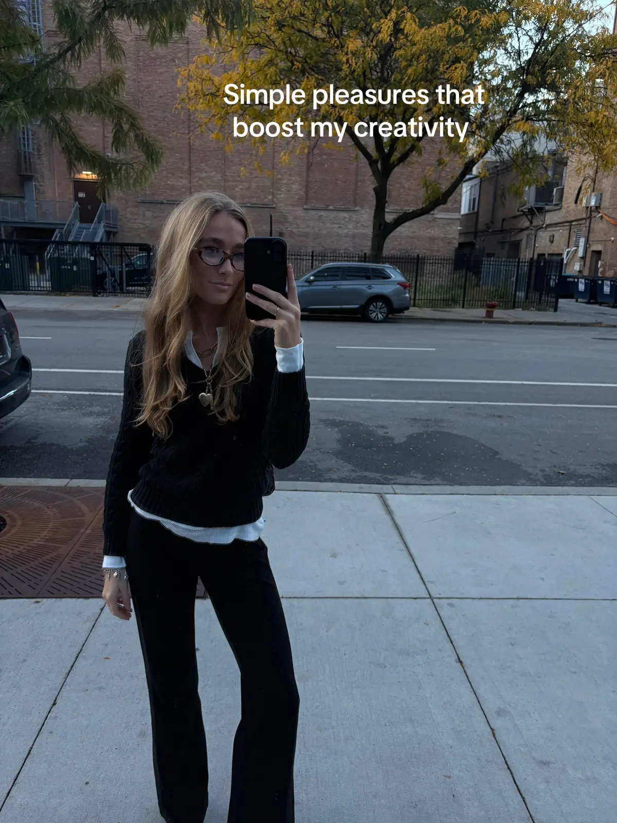 A couple of examples #fyp #creativity 