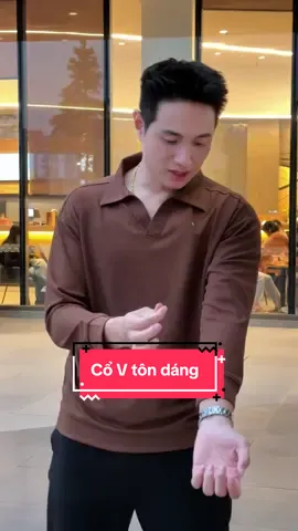 Lịch sự khoẻ khoắn co giãn tốt #cuongmet8 #dothethao #sportsontiktok 