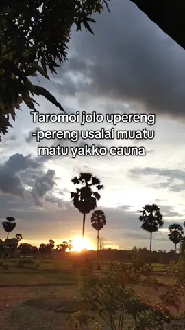 #fyp #bugistiktok #bugispride🏝️🔥 #bugissulawesi #storywa 