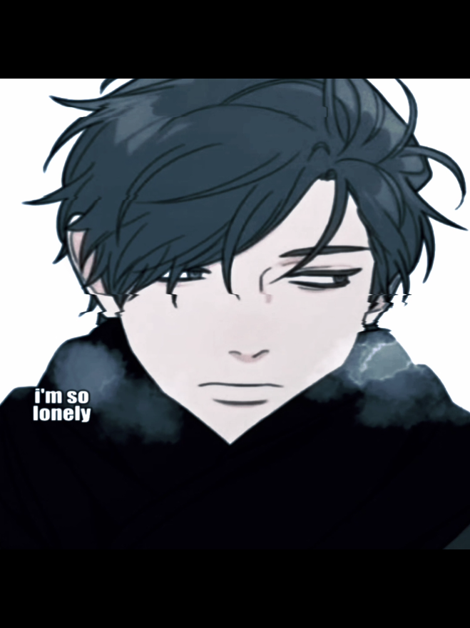 #chawookyung 😇 #ЧхаУкён #название #прелестисадзимадругаяисторияб #manhwa #blmanhwa #edit #yaoi #fypシ #bl #яой #укён 