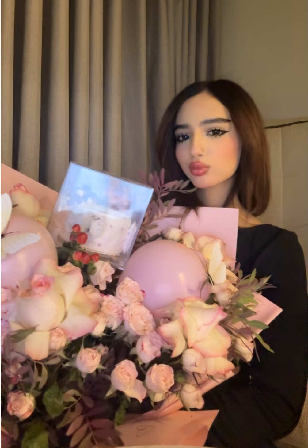 @fnp.sa (FNP59) كود الخصم 