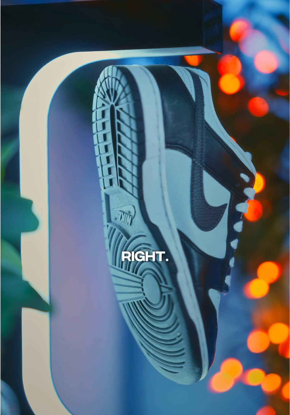 Let’s see how many of you I can follow back :) #techtok #gaming #gamingsetups #pcgamingsetup 