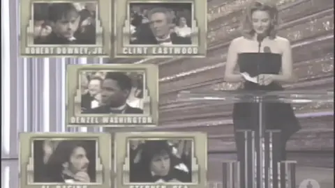 هوه فيه مثلك؟ . . . #تصاميم_فيديوهات🎵🎤🎬 #مخبز_الغمان #alpacinoedit  #جبار_رشید 