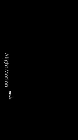 🫠🫠#najibgwsm #masnajibgwsm#najibkusumawara👹 #dedeknajib#presetalingmotion @☆ﾟʝꪱ𝕓☆ﾟ 