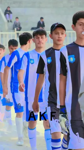 #foryou #pakistan #⚽️⚽️⚽️⚽️🥅🥅 @𝟒𝟗 🖇 @T_A_S_H_U 🍁 