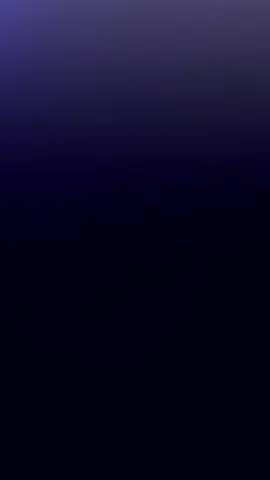 #CapCut so cute my couple  #rassyahidayah #aqeelacalista #syaqeel #syaqeellovers 