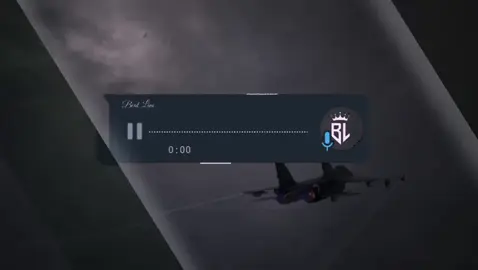 آهنگ با هوشی مصنوعی  #fyp #100k #song 