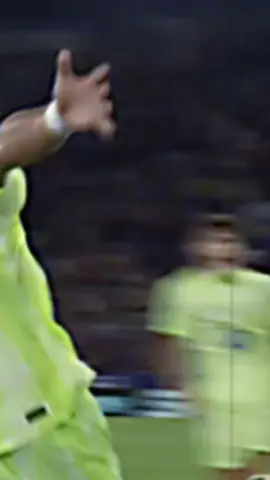 gobtaa dhiigaa loo shuboo🩸😭💙#barcelona #nanduu_barca #barcaplayers 