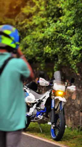 හැමෝම දන්න එයා🤭🤍 #Toothless🤍 #podi🖤 #BHU #foryoupage #foryou  @“ Kavi “ 🌬️🫧 