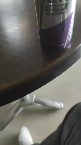 #creatorsearchinsights #LIVEIncentiveProgram #GoLIVEGrowFast #PaidPartnership 