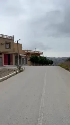 #في هذا اليوم #LIVEIncentiveProgram #LIVEStory #PaidPartnership 