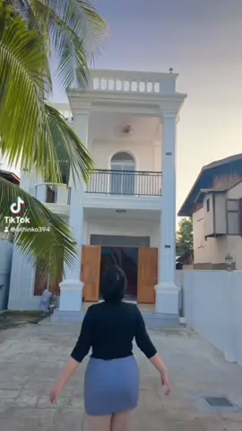 Lipstick 💄 🫦👄 တစ်ဗူး ၁ သိန်း ၅ သောင်း ပါရှင်🙏 LIPSTICK 💄 💋🫦👄 တစ်ဗူးဝယ်ယူထားသူတိုင်းရဲ့ အိမ်မက်လေး လာ တော့မယ်နော်💕🙏 မြန်မာပြည်မှာ အလှကုန်ရောင်းပြီး  ပထမဆုံးသိန်း ၁ သောင်းကျော် တန် တန်ဖိုးရှိတဲ့ တိုက်ခြံကြီးရဲ့ ကံထူးသူကို မေတ္တာလက်ဆောင် ပေးတာ  မြန်မာပြည် FDA ရပြီးးးး ကျွန်မ ထုတ်ထားတဲ့ Lipstick 💄👄🫦💋လေးပါရှင်  အမည်ဆန်းလေးနဲ့ချစ်စရာ Lipstick 💄 ဗူးလေးတွေကို  မိမိတို့ဝယ်ယူစဉ်က ပေးခဲ့တဲ့ ဖုန်းနံပါတ်နှင့်လိပ်စာများအား  မအေသင် တို့ ရုံး မှ ဆက်သွယ်နေပြီဖြစ်ကြောင်းသတင်းကောင်းပါးအပ်ပါတယ်ရှင် မိမိတို့ ဝယ်ယူစဉ်က ပေးခဲ့သော ဖုန်းနံပါတ်များ အချိန်းအပြောင်းများရှိပါက မအေသင် တို့ရဲ့ ရုံးဖုန်းများဆက်သွယ်အကြောင်းကြားပေးကြပါရှင် Lipstick 💄 👄🫦💋 များ အား  ယခု ဖုန်းနံပါတ်များတွင် ဝယ်ယူအားပေးနိုင်ပါတယ်ရှင် ☎️၀၉၅၃၂၃၂၉၅  ☎️၀၉၅၁၃၅၄၁၆  ☎️၀၉၅၄၀၈၈၃၀ ☎️၀၉၅၄၀၅၉၄၈ ယခုဖုန်းနံပါတ်များသို့ဆက်သွယ်နိုင်ပါတယ်ရှင်  ဒေါ်အေသင်ကို✍️