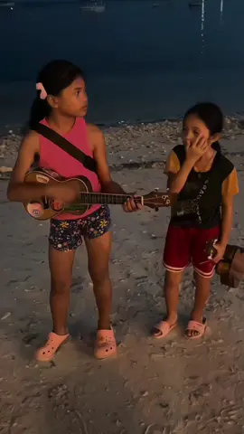 one day>> song: One Day - Matisyahu #oneday #matisyahu #fypシ 