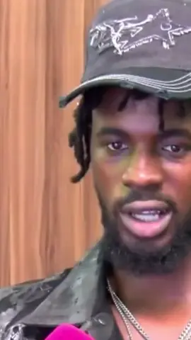 😂😂😂😂😂😂