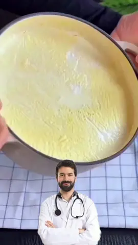 #besonders_76 #tiktoknews #for_you #foryoupage❤❤❤❤ #tiktoknews #tik_tok #follow 