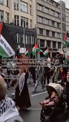 Keep praying and sharing about Palestine 🇵🇸