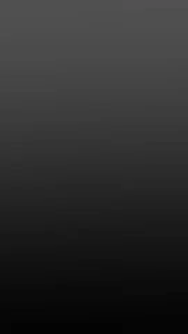 Nih versi sori 😋 #boboiboysori #presetalightmotion #presetxml #boboiboybaraju #boboiboygalaxy #bismillahfyp 