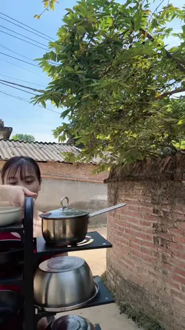 Kệ để xoong nồi đa năng,đựng các dụng cụ nhà bếp miễn ship tận nhà #kedexoongnoi #kedexoongnoinhieutang #kedexoongnoinhabep 