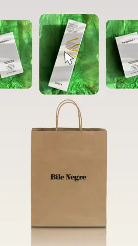Voi ce vă cumpărați de pe bilenegre.ro? #bilenegre @Bilenegre.ro 