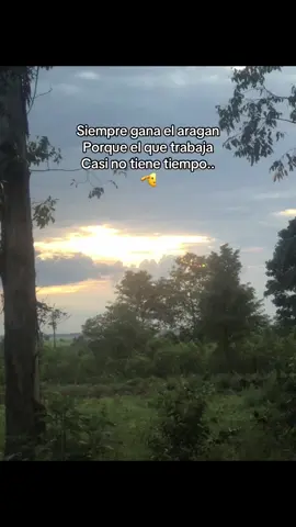 #parati #verdad #paraguay🇵🇾 #pfypシ 