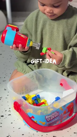 birthday party? christmas? just because? THIS is the gift you’re looking for