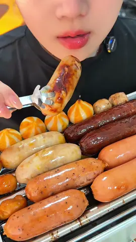 Mukbang “ bân xiển” tại nhàaa #mukbang #monngon #trend #viral #asmr #lapxuongnuongda 