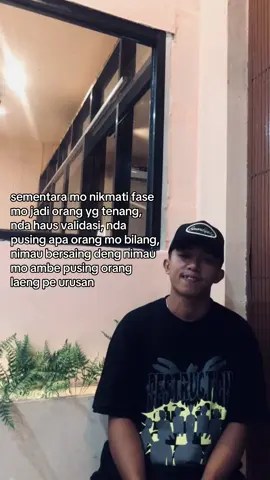 #kotamobagu #manado #gorontalo 