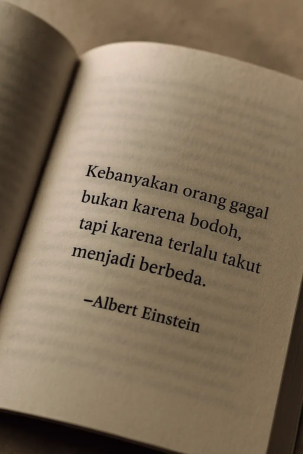 #buku#katakatamotivasi#fyp#foryou#trending