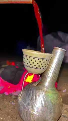 #مشاهير_تيك_توك_مشاهير_العرب #البطانه_جمال_الباديه_والريف 