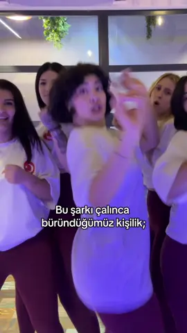 BAĞIRDIM alskamaks  #keşfet #keşfetbeniöneçıkar #keşfett #fypage #fypシ゚ 