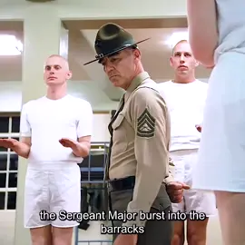 Kondisi terkini mushola PONPES Al Khoziny Sidoarjo ambruksaat salat ashar #jtvjember #evakuasi #sidoarjo #fyp