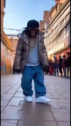monkey crip walk#creatorsearchinsights #foryou #tiktoknepal #highlight 