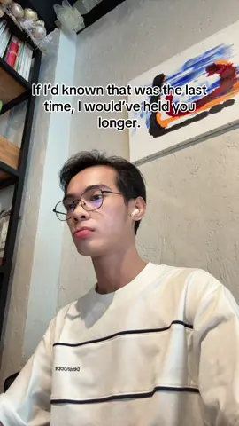 🫂 #fyp #foryoupage 