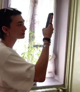 that’s why my storage is always full 😭 #hyunjin #straykids #skztalker #hhiw1ex #kpopfypシ 