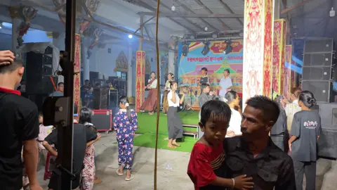 Quá xá đã ời. idol kh vậy trời 😂😂#xuhuongtiktok 