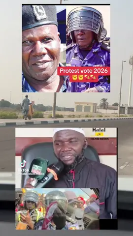 Our eyes 👀 on you Afande Mukiibi #protestvote #magalatheunbreakable💪 #peoplepowerourpower #bobiwineuganda✊✊✊✊✊✊ 