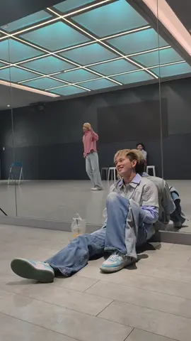 Em giỡn anh hả? #BRay #AnhTraiSayHi2025 #NhaCuaBao #DoanKichCam 