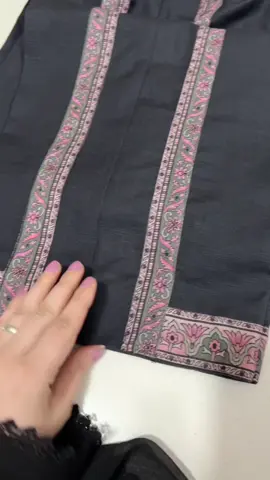 #fouryoupage #viralvideo #fyppppppppppppppppppppppp 