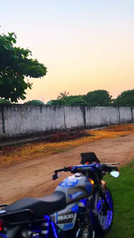 #paratiiiiiiiiiiiiiiiiiiiiiiiiiiiiiii #150grafito #150ts #italika #moto 