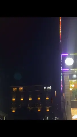 Ami hnsa tutan Letra  T dt eh keta hrus 🤫🤣🙏