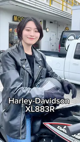 意外だった？？