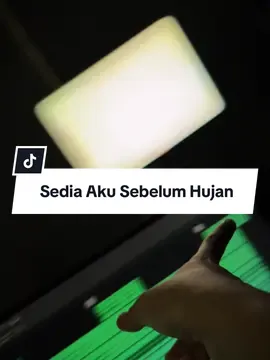 Sudah paham kan?🔥 #akbarchalay #sediaakusebelumhujan 